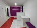 Свободное назначение, офисы, магазины и бутики, склады · 63.5 м² за 220 000 〒 в Актау, 31Б мкр — фото 2