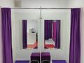 Свободное назначение, офисы, магазины и бутики, склады · 63.5 м² за 220 000 〒 в Актау, 31Б мкр — фото 3