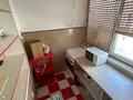 Свободное назначение, офисы, магазины и бутики, склады · 63.5 м² за 220 000 〒 в Актау, 31Б мкр — фото 5