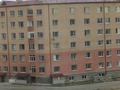 1-комнатная квартира, 44 м², 5/6 этаж, Кошкарбаева 80 за 24 млн 〒 в Астане, Алматы р-н — фото 3