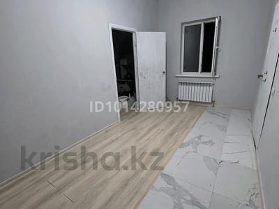 Отдельный дом · 1 комната · 20 м² · 8 сот., Буланды 41 б за 90 000 ₸ в Алматы, Наурызбайский р-н