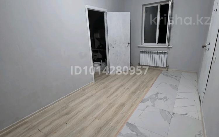 Отдельный дом · 1 комната · 20 м² · 8 сот., Буланды 41 б за 90 000 ₸ в Алматы, Наурызбайский р-н — фото 2