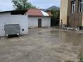 Отдельный дом · 1 комната · 20 м² · 8 сот., Буланды 41 б за 90 000 ₸ в Алматы, Наурызбайский р-н — фото 4