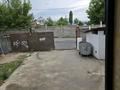 Отдельный дом · 1 комната · 20 м² · 8 сот., Буланды 41 б за 90 000 ₸ в Алматы, Наурызбайский р-н — фото 8