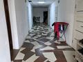 Отдельный дом · 1 комната · 20 м² · 8 сот., Буланды 41 б за 90 000 ₸ в Алматы, Наурызбайский р-н — фото 9
