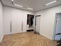 3-комнатная квартира · 120 м² · 6/8 этаж, 14-й мкр 59а за 65 млн ₸ в Актау