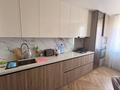 3-комнатная квартира · 120 м² · 6/8 этаж, 14-й мкр 59а за 65 млн ₸ в Актау — фото 10