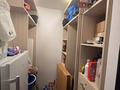 3-комнатная квартира · 120 м² · 6/8 этаж, 14-й мкр 59а за 65 млн ₸ в Актау — фото 11