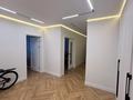 3-комнатная квартира · 120 м² · 6/8 этаж, 14-й мкр 59а за 65 млн ₸ в Актау — фото 2