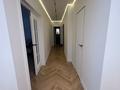 3-комнатная квартира · 120 м² · 6/8 этаж, 14-й мкр 59а за 65 млн ₸ в Актау — фото 3