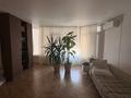3-комнатная квартира · 120 м² · 6/8 этаж, 14-й мкр 59а за 65 млн ₸ в Актау — фото 4