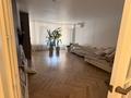 3-комнатная квартира · 120 м² · 6/8 этаж, 14-й мкр 59а за 65 млн ₸ в Актау — фото 5