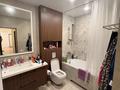 3-комнатная квартира · 120 м² · 6/8 этаж, 14-й мкр 59а за 65 млн ₸ в Актау — фото 6