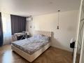 3-комнатная квартира · 120 м² · 6/8 этаж, 14-й мкр 59а за 65 млн ₸ в Актау — фото 7