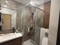 3-комнатная квартира · 120 м² · 6/8 этаж, 14-й мкр 59а за 65 млн ₸ в Актау — фото 8