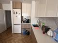 3-комнатная квартира · 120 м² · 6/8 этаж, 14-й мкр 59а за 65 млн ₸ в Актау — фото 9