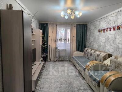 2-бөлмелі пәтер · 46 м² · 4/4 қабат, №2 ш/а. 41 — Алтынсарина, бағасы: 30 млн ₸ в Алматы, Ауэзовский р-н
