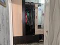 2-бөлмелі пәтер · 46 м² · 4/4 қабат, №2 ш/а. 41 — Алтынсарина, бағасы: 30 млн ₸ в Алматы, Ауэзовский р-н — фото 11