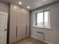 3-бөлмелі пәтер · 84 м² · 3/9 қабат, Е-810 2/21, бағасы: 330 000 ₸ в Астане, Есильский р-н