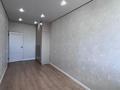 3-бөлмелі пәтер · 84 м² · 3/9 қабат, Е-810 2/21, бағасы: 330 000 ₸ в Астане, Есильский р-н — фото 10