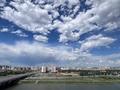 3-бөлмелі пәтер · 84 м² · 3/9 қабат, Е-810 2/21, бағасы: 330 000 ₸ в Астане, Есильский р-н — фото 11