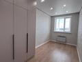 3-бөлмелі пәтер · 84 м² · 3/9 қабат, Е-810 2/21, бағасы: 330 000 ₸ в Астане, Есильский р-н — фото 12