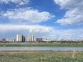 3-бөлмелі пәтер · 84 м² · 3/9 қабат, Е-810 2/21, бағасы: 330 000 ₸ в Астане, Есильский р-н — фото 3