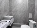 3-бөлмелі пәтер · 84 м² · 3/9 қабат, Е-810 2/21, бағасы: 330 000 ₸ в Астане, Есильский р-н — фото 5