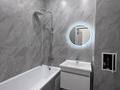 3-бөлмелі пәтер · 84 м² · 3/9 қабат, Е-810 2/21, бағасы: 330 000 ₸ в Астане, Есильский р-н — фото 7
