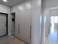 3-бөлмелі пәтер · 84 м² · 3/9 қабат, Е-810 2/21, бағасы: 330 000 ₸ в Астане, Есильский р-н — фото 8