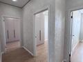 3-бөлмелі пәтер · 84 м² · 3/9 қабат, Е-810 2/21, бағасы: 330 000 ₸ в Астане, Есильский р-н — фото 9
