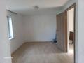 Дача · 3 комнаты · 50 м² · 6 сот., РСУ Восточный правый 43-70 за 5 млн ₸ в Семее — фото 2
