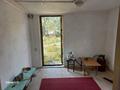 Дача · 3 комнаты · 50 м² · 6 сот., РСУ Восточный правый 43-70 за 5 млн ₸ в Семее — фото 8