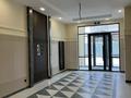1-комнатная квартира · 42.2 м² · 3/16 этаж, Е 882 7 за 24.8 млн ₸ в Астане, Сарыарка р-н