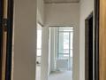 1-комнатная квартира · 42.2 м² · 3/16 этаж, Е 882 7 за 24.8 млн ₸ в Астане, Сарыарка р-н — фото 4