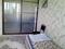 2 бөлме · 48 м² · 5 қабат, Ремзавод, Урдинская 2/2, бағасы: 45 000 ₸ в Уральске