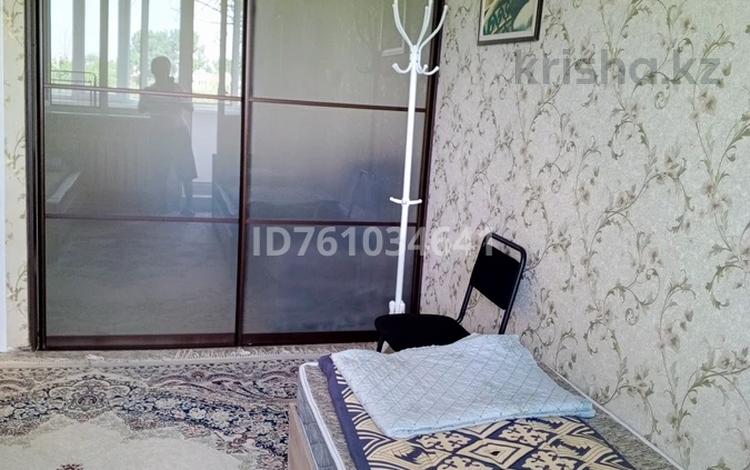 2 комнаты · 48 м² · 5 этаж, Ремзавод, Урдинская 2/2 за 40 000 〒 в Уральске — фото 2