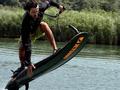 Водный бизнес высокодоходный · 60 м² за 20 млн ₸ в  — фото 5
