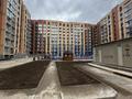 1-комнатная квартира, 41.5 м², 7/9 этаж, Нажмиденова за 15.5 млн 〒 в Астане, Алматы р-н — фото 5