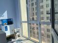 2-комнатная квартира · 65 м² · 6/14 этаж, мкр Шымсити, 189 квартал уч. 25/1 за 250 000 ₸ в Шымкенте, Абайский р-н — фото 7