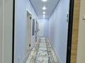 2-комнатная квартира · 65 м² · 6/14 этаж, мкр Шымсити, 189 квартал уч. 25/1 за 250 000 ₸ в Шымкенте, Абайский р-н — фото 3