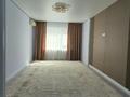 2-комнатная квартира · 65 м² · 6/14 этаж, мкр Шымсити, 189 квартал уч. 25/1 за 250 000 ₸ в Шымкенте, Абайский р-н — фото 5