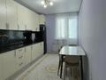 2-комнатная квартира · 65 м² · 6/14 этаж, мкр Шымсити, 189 квартал уч. 25/1 за 250 000 ₸ в Шымкенте, Абайский р-н — фото 6