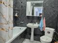 2-комнатная квартира · 65 м² · 6/14 этаж, мкр Шымсити, 189 квартал уч. 25/1 за 250 000 ₸ в Шымкенте, Абайский р-н — фото 8