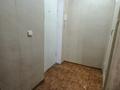 1-бөлмелі пәтер · 27.9 м² · 2/5 қабат, Гагарина, бағасы: 13.5 млн ₸ в Костанае — фото 11