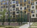 1-бөлмелі пәтер · 39 м² · 3/9 қабат, Райымбек 590/18, бағасы: 22.7 млн ₸ в Алматы, Наурызбайский р-н — фото 2