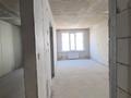 1-бөлмелі пәтер · 39 м² · 3/9 қабат, Райымбек 590/18, бағасы: 22.7 млн ₸ в Алматы, Наурызбайский р-н — фото 5