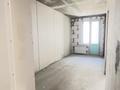1-бөлмелі пәтер · 39 м² · 3/9 қабат, Райымбек 590/18, бағасы: 22.7 млн ₸ в Алматы, Наурызбайский р-н — фото 6