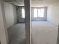 1-бөлмелі пәтер · 39 м² · 3/9 қабат, Райымбек 590/18, бағасы: 22.7 млн ₸ в Алматы, Наурызбайский р-н — фото 8