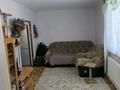 1-комнатная квартира · 34 м² · 1/2 этаж, Спту 9 — Лицей за 6.5 млн ₸ в Красном яре